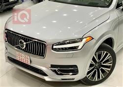 ڤۆڵڤۆ XC90